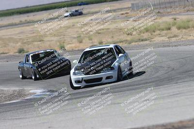 media/Jul-27-2025-Speed Ventures (Sun) [[de5a9b1e32]]/Green Group/Off-ramp/